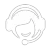 01 001